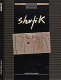 shafik hirani  Shafik.