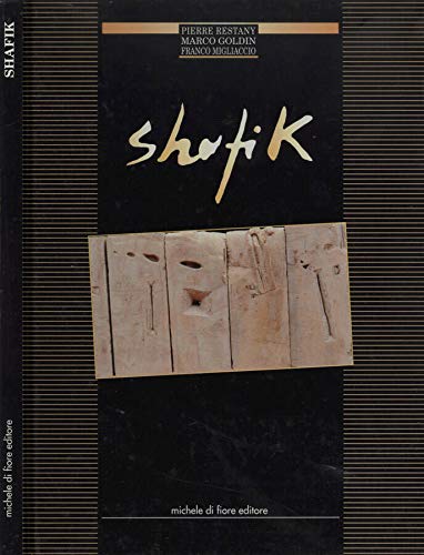  Shafik.