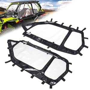 51e fdm3mdl. sl500 . ss300