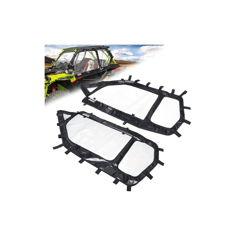 51e fdm3mdl. sl500 . ss800