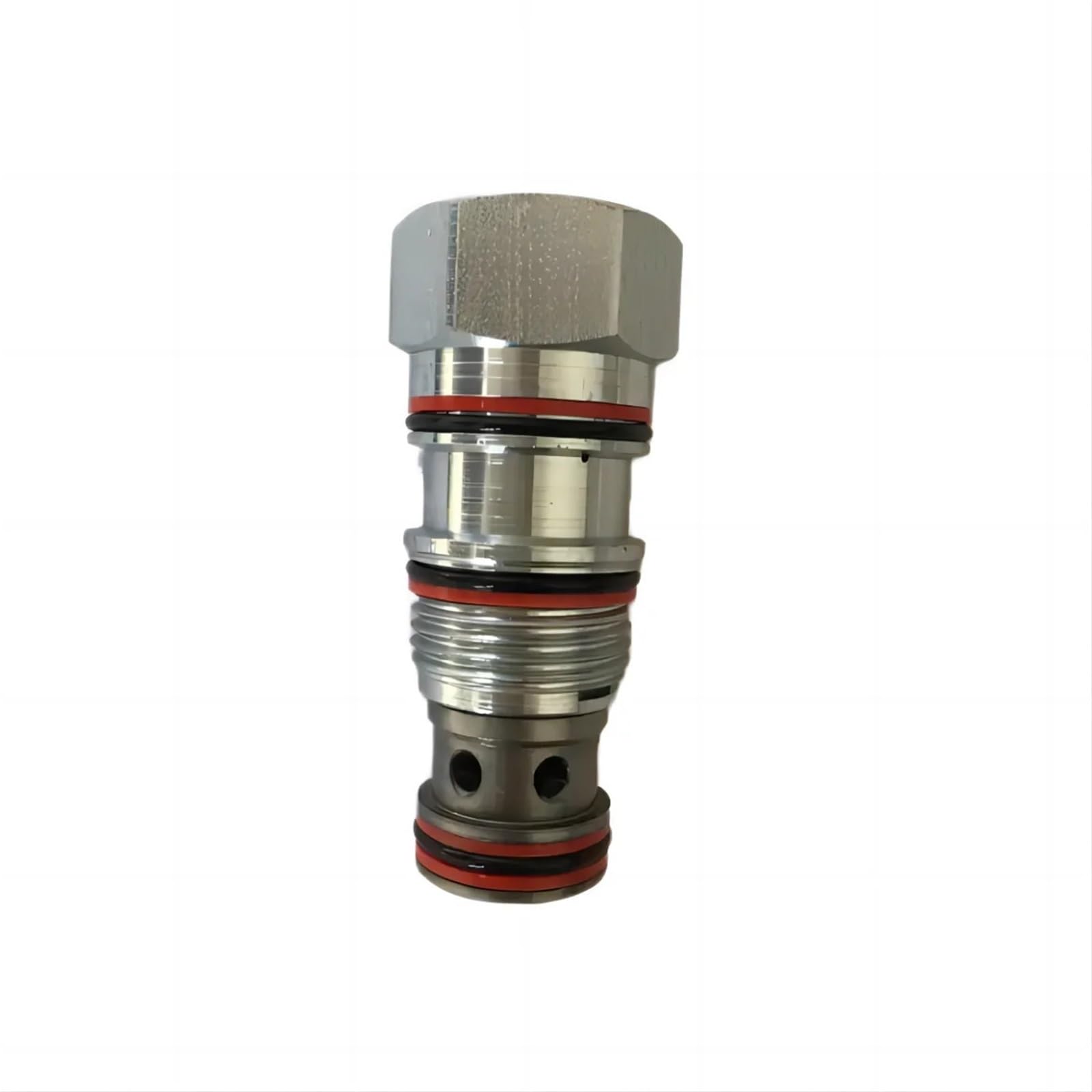 BXCONJUBC One-Way Hydraulic Cylinder Valve CKEB-XAN
