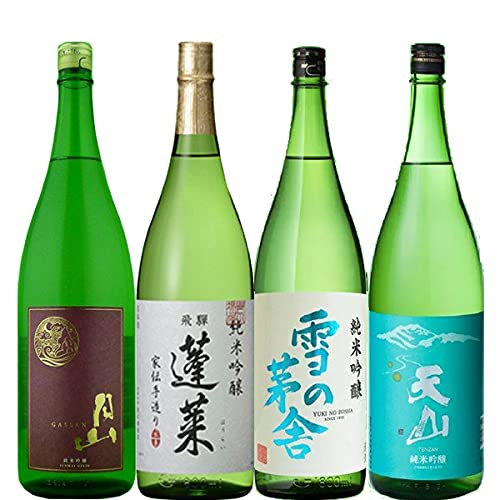 日本酒 森伊蔵 1800ml」の人気商品一覧 | 安い商品を通販サイトから