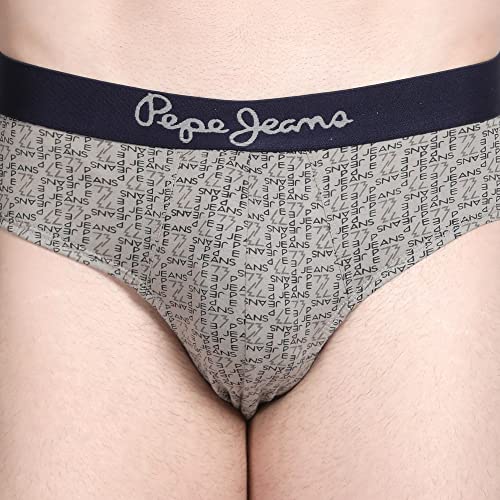 Image of Pepe Jeans Men Briefs