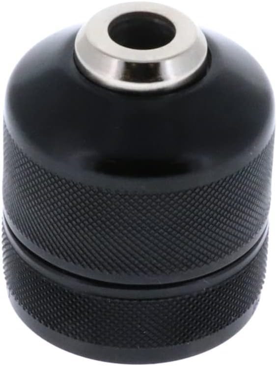 DEWALT 33007547 Keyless Chuck