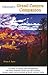 Hikernut's Grand Canyon Companion: A Guide to Hiking and Backpacking the Most Popular Trails into the Canyon (Second Edition)