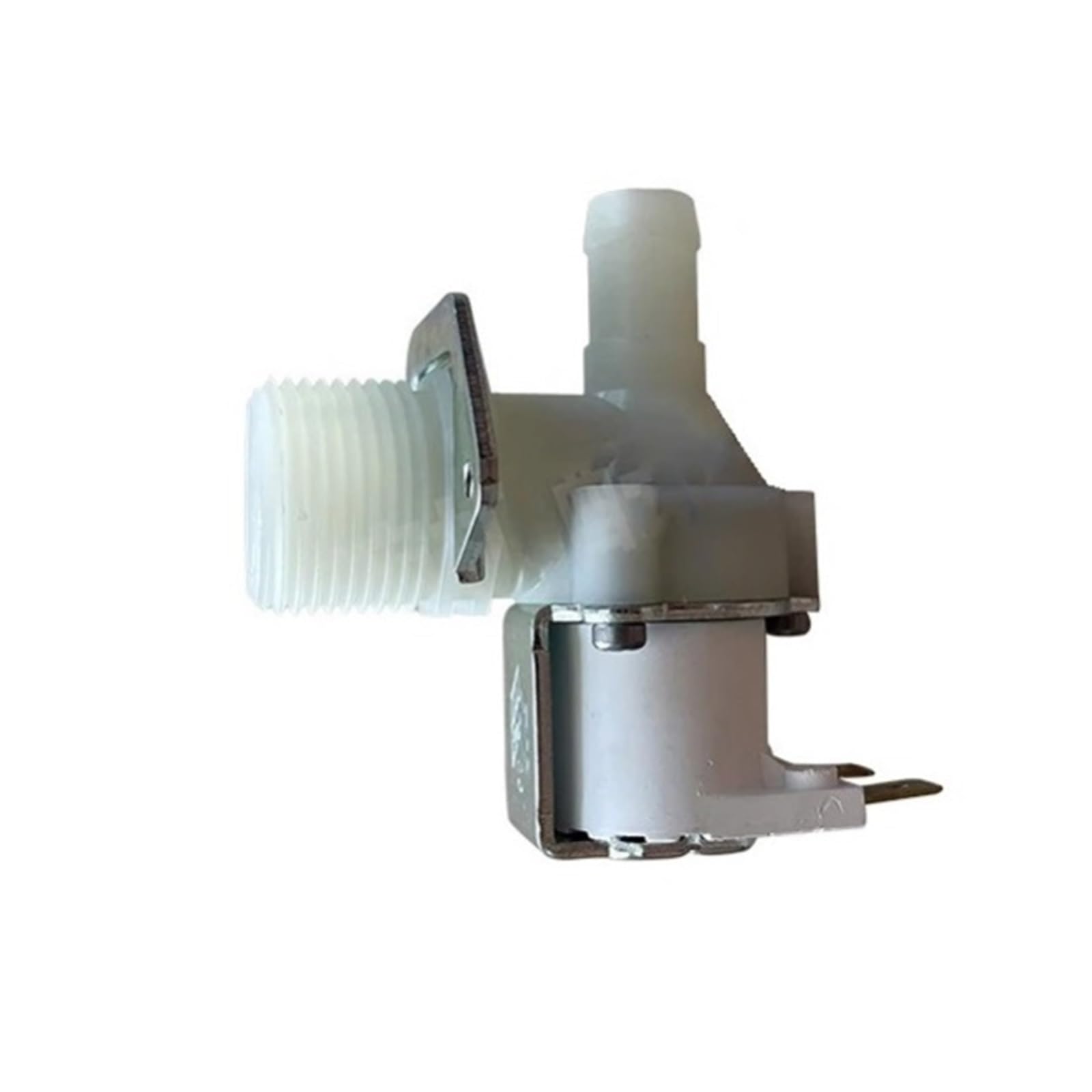 Elettrovalvola for lavastoviglie, compatibile con Hobart, valvola di riempimento elettrovalvola di ingresso AM60K 60E, accessori for lavastoviglie