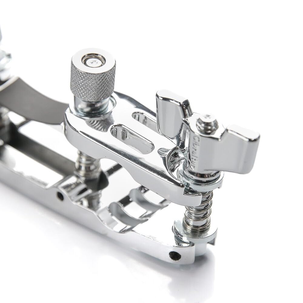 Gibraltar SC-FMC Flex Multi Morsetto