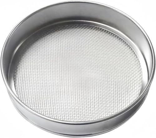 ӂ邢 ^ ⿎q  304XeX ?q y ϋv VtgpbVXN[ @\ 傫 ӂ邢 gERV A[h R[q[  ^  Lb`pi ƒ DIY X Ɩp (a4