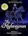 The Highwayman (Oxford Children's Classics)