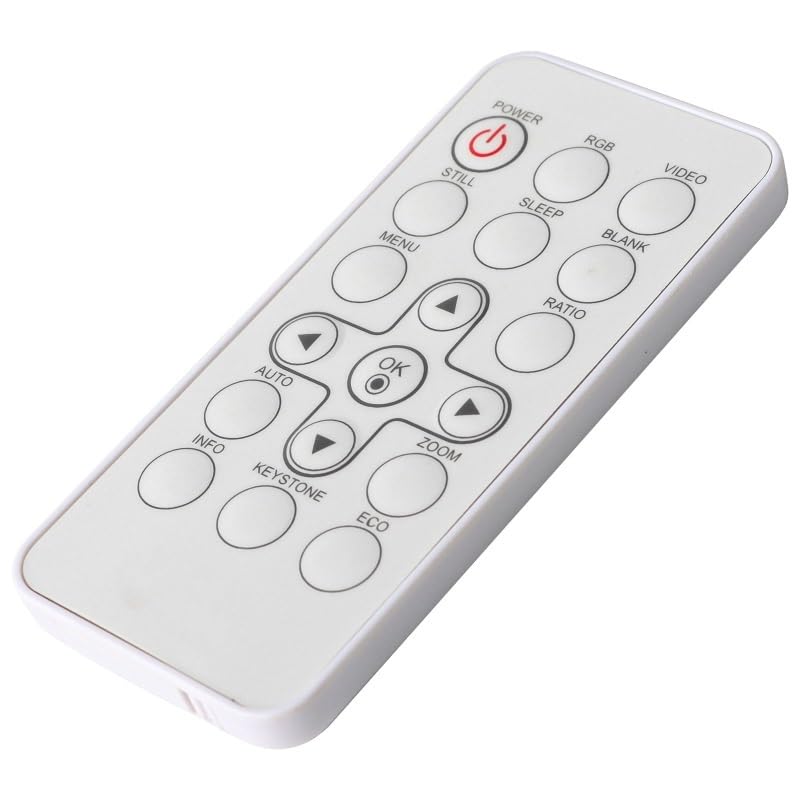 Télécommande COV31632601 perdue ? Remplacez votre BE320 BX327 - 3