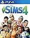 Price comparison product image (PS4)The Sims 44 []