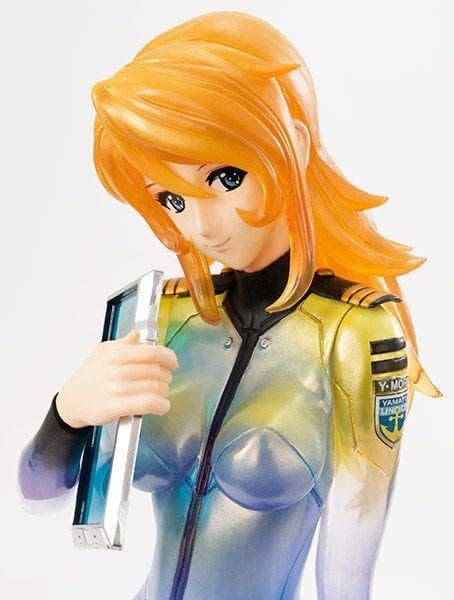 バディファイト あんきらデッキ だらだら系アイドル 双葉杏 カード情報