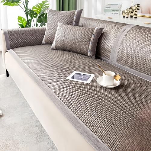  \t@}bg ėp}bg ~ \t@[ pbh Ă̐Q n ֎qKp   _炩 z hH I[V[Y Yɂ ې [΍ f LYh~ rO [֗ ɗD ybgΉ EHbVu