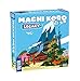 Devir- Machi Koro Legacy (8436017229530)
