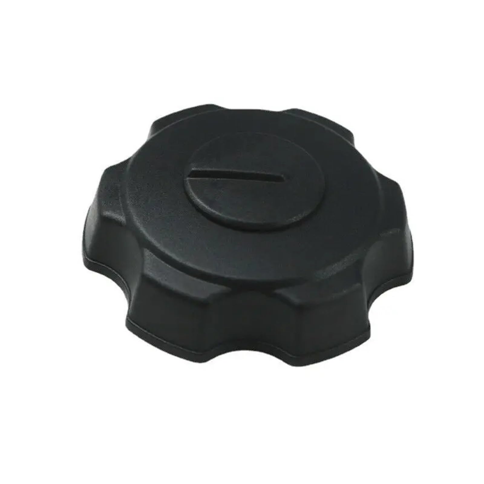 Tappo Serbatoio Coperchio Tappo Serbatoio Gas Per Kawa&saki KDX200 KDX250