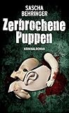 Pro-Talk Verlag