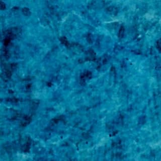 | Water-Based Concrete Stain Tru Tint (Indigo) 1 QUART - Professional Grade, Eco-Friendly, Safe & Easy to Use (40 Colors Available) Also for Pavers, Natural Stone, Cement, Vertical