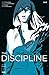 The Discipline #1