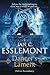 Dancer's Lament: Path to Ascendancy Book 1