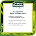 Thursday Plantation Tea Tree Face Wash Foam, Gentle Soap-Free Skin Cleanser, 5.1 fl oz
