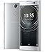 Produktbild Sony Xperia XA2 Telekom-Edition ohne Vertrag silber