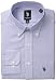 U.S. Polo Assn. Men's Bengal Dress Shirt