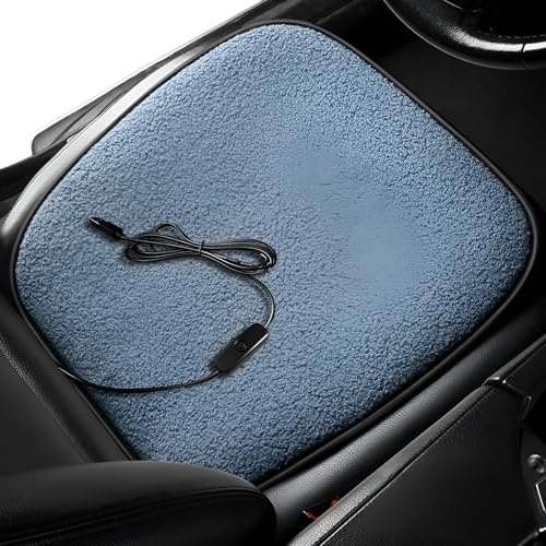 [Arklove]y2023~ ԗpq[^[NbV q[^[tJ[V[g q[g@\ USBOiKx ~߃VR Zуtlf hCuK g ԍڃV[gNbV SԎΉ (uE) 