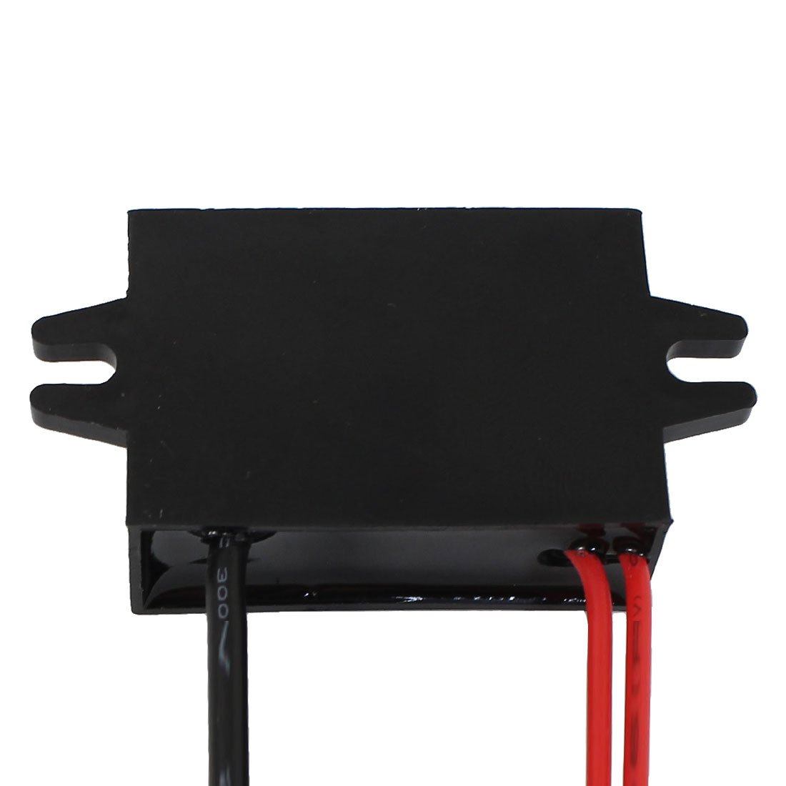 Amazon.co.jp: Aexit AC 24V (16V~28V)/DC24V (16V~40V) 降圧 DC 12V