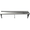 Product Photo 3