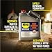 WD-40 Specialist Rust Remover Soak, One Gallon