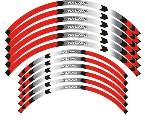 �ɓK������CRF 50F 70F 80F ���t���N�e�B�u�A�E�^�[�^�C�������X�e�b�J�[�z�C�[���f�J�[���e�[�v
