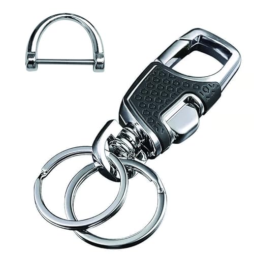 [RuiMi] L[z_[tԃL[z_[OoRL[z_[[P[X^X}[g_uO֗݌v ?