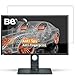 Produktbild Vaxson Anti Spy Schutzfolie kompatibel mit BenQ pd3200u / pd3200 / pd3200q 32" Monitor Display folie folien Displayschutzfolie  nicht Panzer Schutz Glas folie SchutzGlas nicht PanzerGlas  Neue