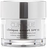 Modellnummer: 0020714783129 CLINIQUE Körpercreme 1er Pack (1x 50 ml)