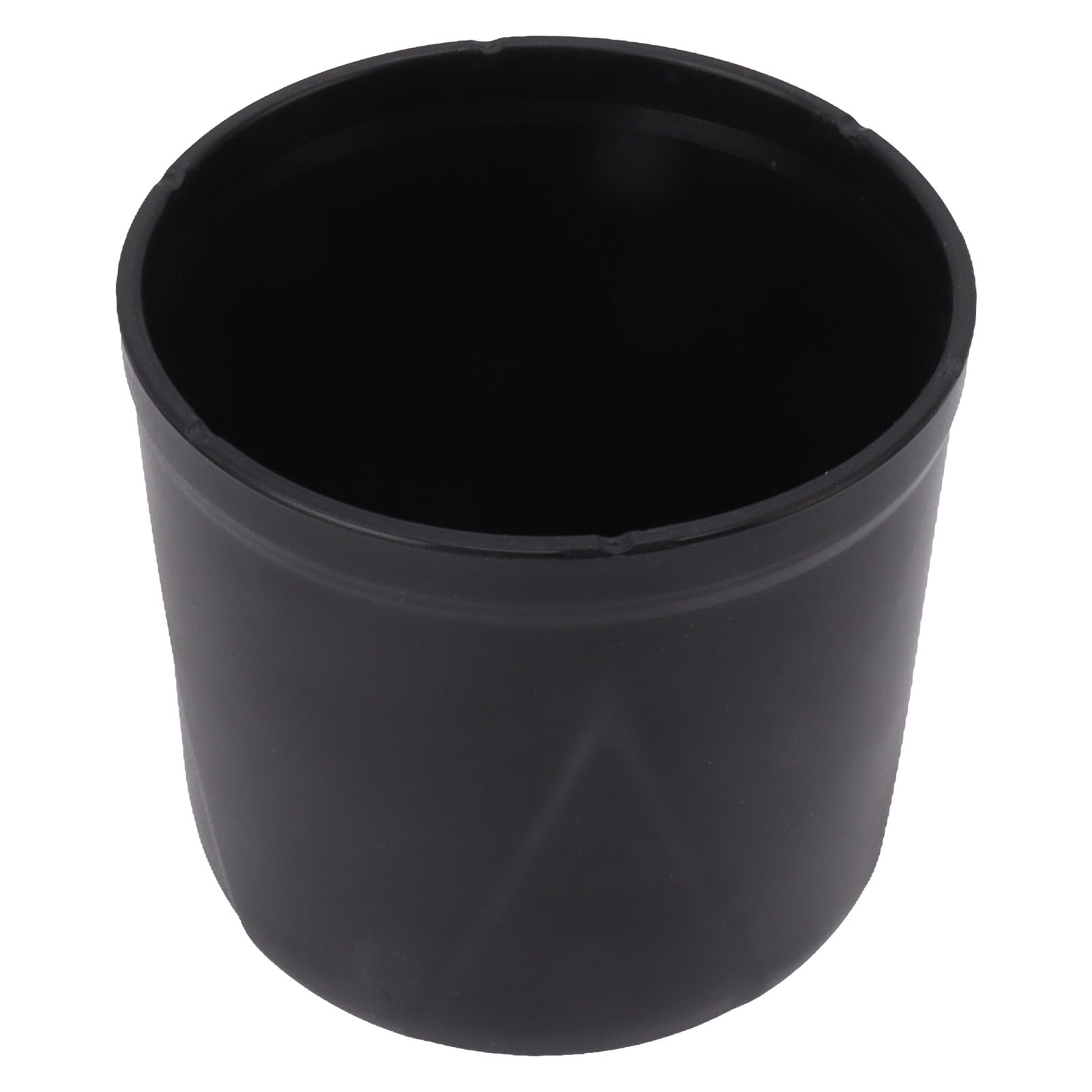 Kayak Cup Holder Track Mount, Kayak Water Bottle Holder Kayak Track Drink Holder Fishing Tool Cup Holder for Lures Storage