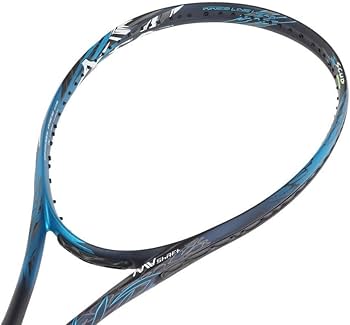 Amazon | MIZUNO エフスピード V-05 デプスブルー 1U | MIZUNO(ミズノ