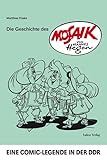 Lukas Verlag für Kunst- und Geistesgeschichte
