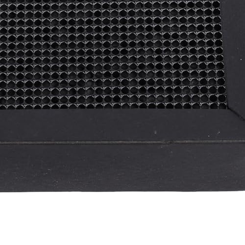 image for FOSA for 3D Printer Activated Carbon Air Filter 5Pcs 3D Printer Activa