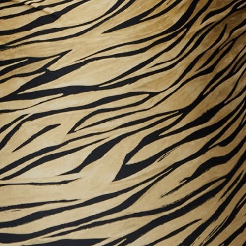 Gottex Flirtt Triangle Bikini Top-Removable Soft Cups, Adjustable Convertible Straps & Back Tie, Bottoms Sold Separately - Image 3