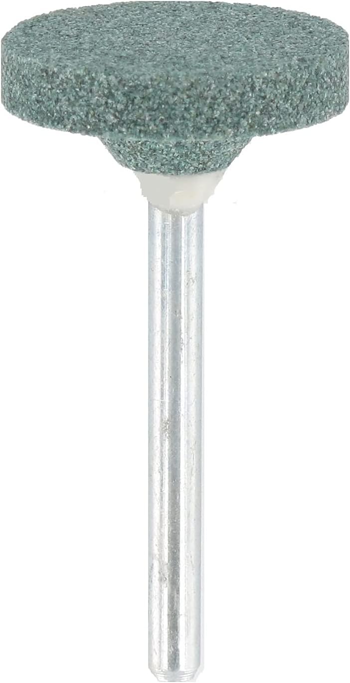 85422 Silicon Carbide Grinding Stone