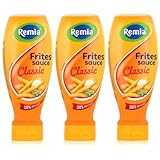Remia
