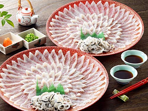 Ƃӂ ӂhy蕟zƂӂhg2Zbgi30cmvM×2j