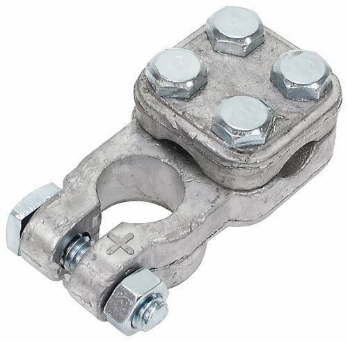 BATTERY TERM. (3 WAY 2-4G POS) 1512138