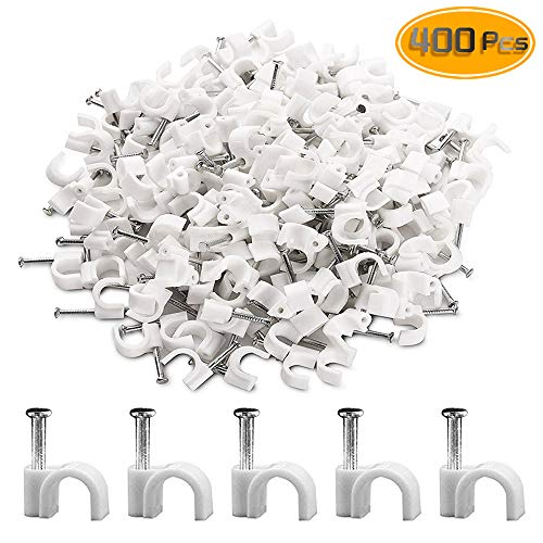 Best Nail In Hooks