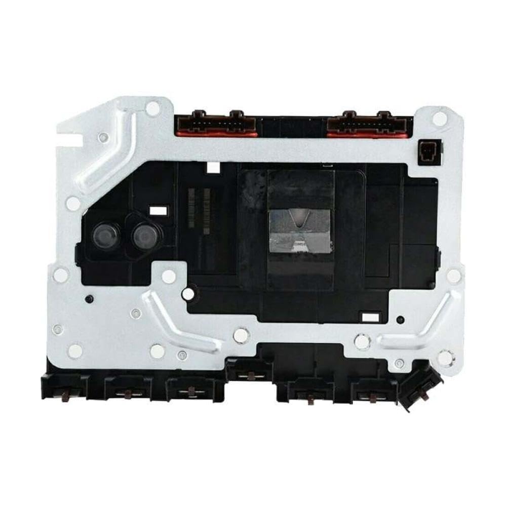 Module RE5R05A Transmission Unité de Commande 0260550002 - 6