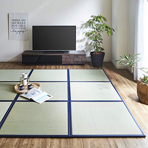 u jbg {  V 82×82cm 12Zbg lCr[ t[O   tatami  C Y #8325709x12