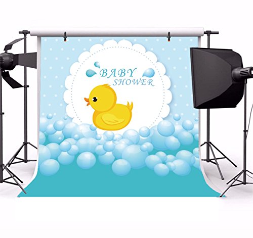 Professional Photography Backdrop System