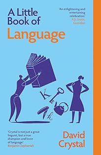 Amazon.com: David Crystal: books, biography, latest update