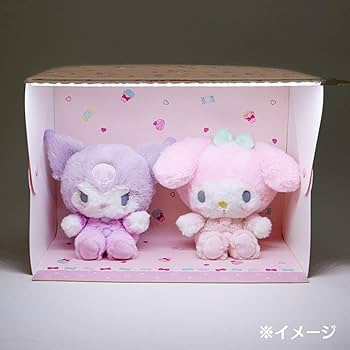 サンリオ ハローキティ ワンタッチライト 非常燈 KTT-1100 ブルー 防水型LEDソーラーランタン(Lux ﾊﾛｰｷﾃｨ）新発売｜防水型LED