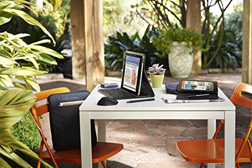 Hp K8P73Aa Digital Pen Projector Accessory,Black #TOP4